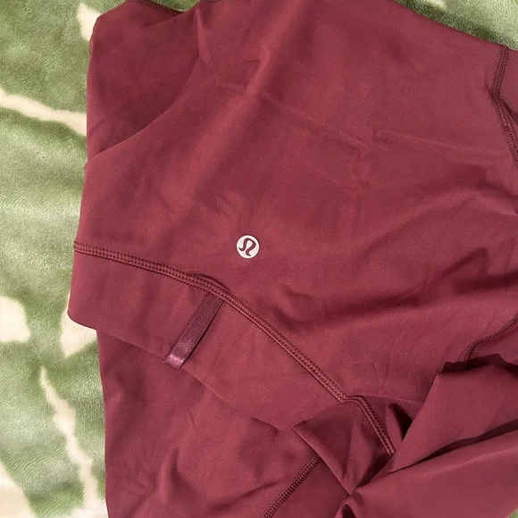 Lululemon define jacket - Picture 3 of 4